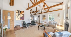 Photo 31- click for photo gallery